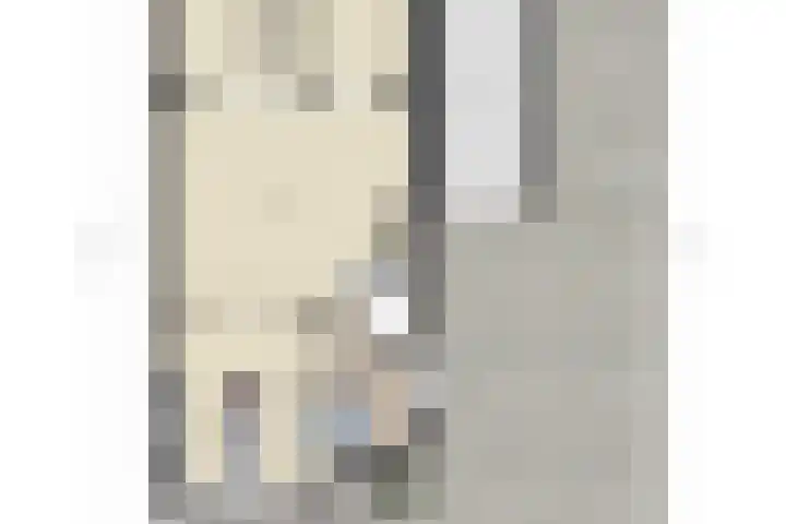 Johannes Jongejanlaan 7 Hekelingen thumbnail 71