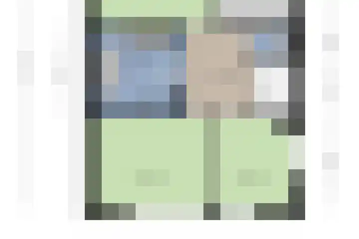 Johannes Jongejanlaan 7 Hekelingen thumbnail 72