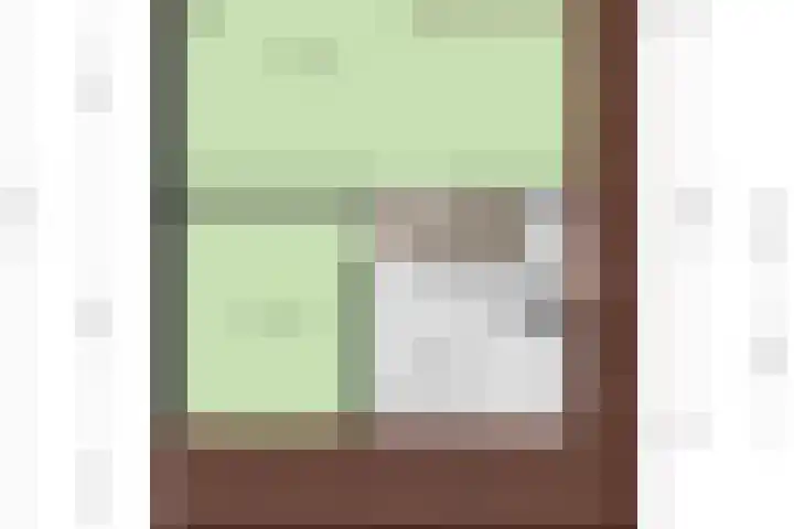 Johannes Jongejanlaan 7 Hekelingen thumbnail 73