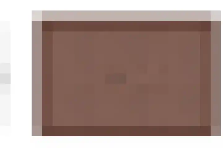 Johannes Jongejanlaan 7 Hekelingen thumbnail 74