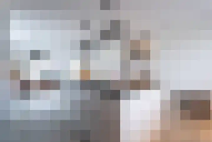 Johannes Jongejanlaan 9 Hekelingen thumbnail 15