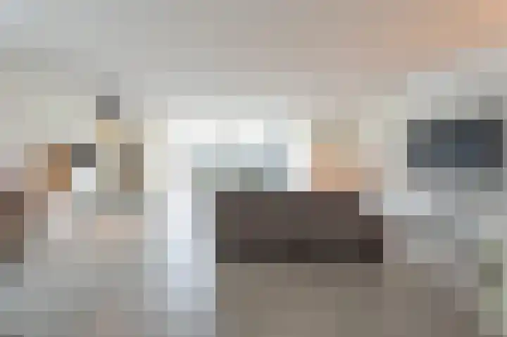 Johannes Jongejanlaan 9 Hekelingen thumbnail 17