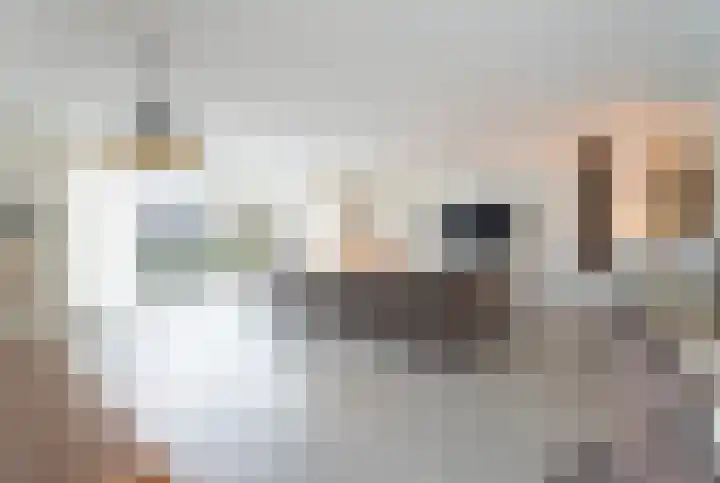 Johannes Jongejanlaan 9 Hekelingen thumbnail 18