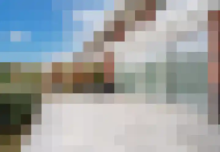 Johannes Jongejanlaan 9 Hekelingen thumbnail 19