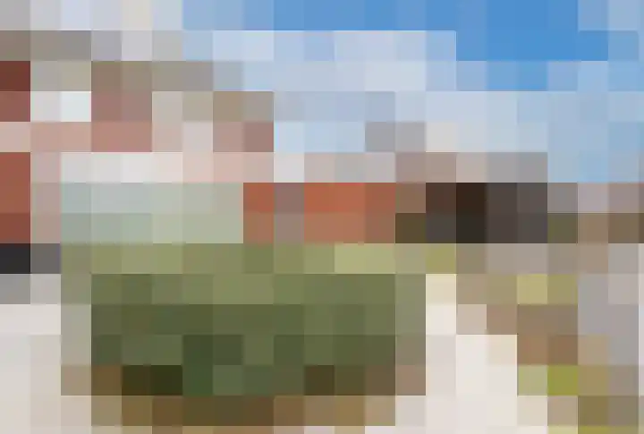 Johannes Jongejanlaan 9 Hekelingen thumbnail 20