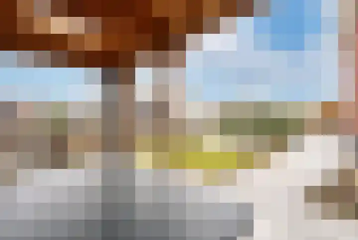 Johannes Jongejanlaan 9 Hekelingen thumbnail 21