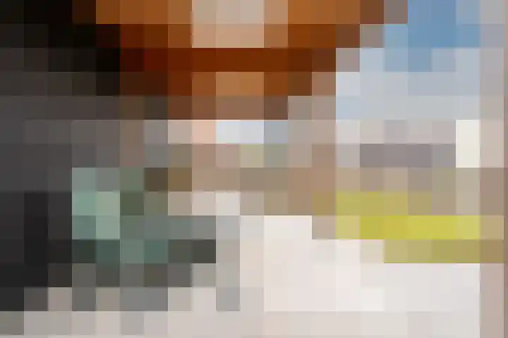Johannes Jongejanlaan 9 Hekelingen thumbnail 22