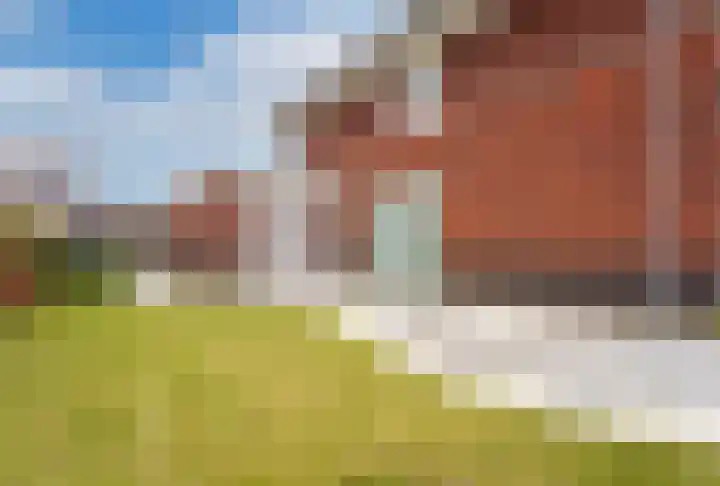 Johannes Jongejanlaan 9 Hekelingen thumbnail 23
