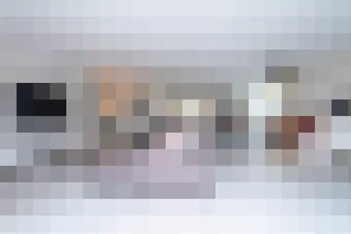 Johannes Jongejanlaan 9 Hekelingen thumbnail 24