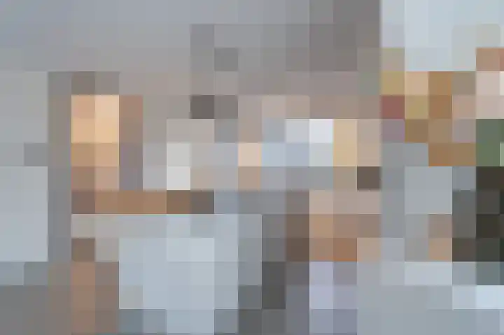 Johannes Jongejanlaan 9 Hekelingen thumbnail 26
