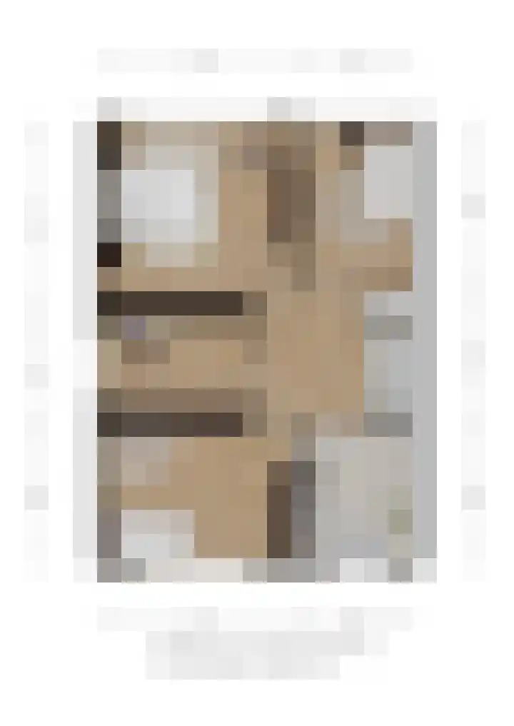 Johannes Jongejanlaan 9 Hekelingen thumbnail 27