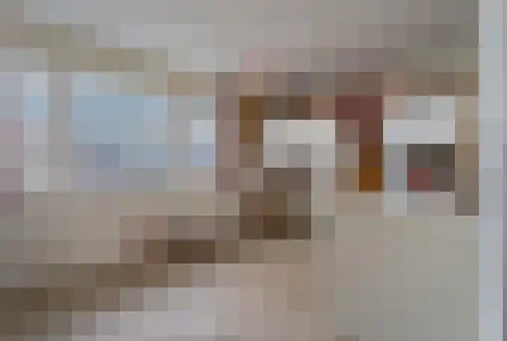 Johannes Jongejanlaan 9 Hekelingen thumbnail 29