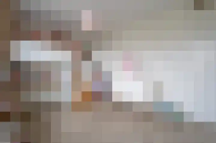 Johannes Jongejanlaan 9 Hekelingen thumbnail 30