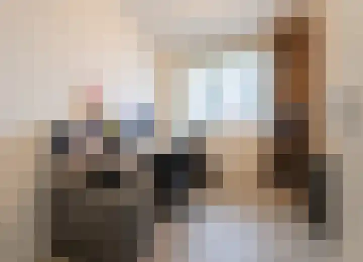 Johannes Jongejanlaan 9 Hekelingen thumbnail 31