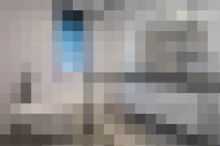 Johannes Jongejanlaan 9 Hekelingen thumbnail 32