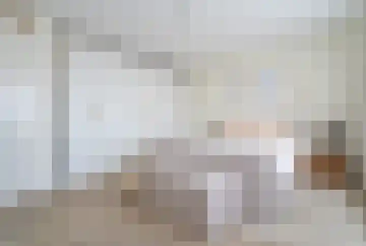 Johannes Jongejanlaan 9 Hekelingen thumbnail 35