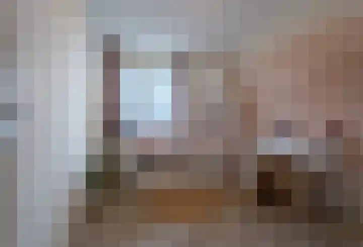 Johannes Jongejanlaan 9 Hekelingen thumbnail 36
