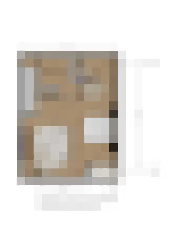 Johannes Jongejanlaan 9 Hekelingen thumbnail 37