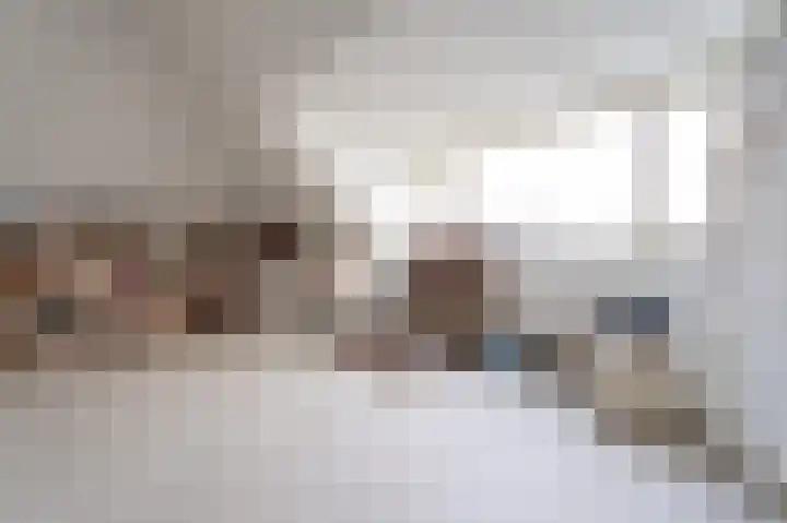 Johannes Jongejanlaan 9 Hekelingen thumbnail 38