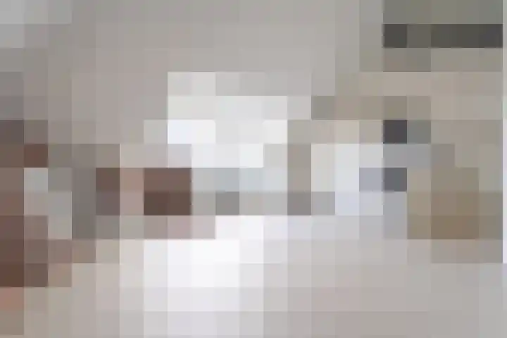 Johannes Jongejanlaan 9 Hekelingen thumbnail 39