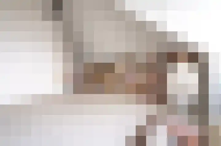 Johannes Jongejanlaan 9 Hekelingen thumbnail 40