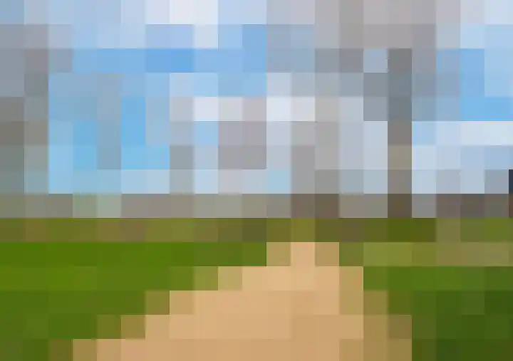 Johannes Jongejanlaan 9 Hekelingen thumbnail 41