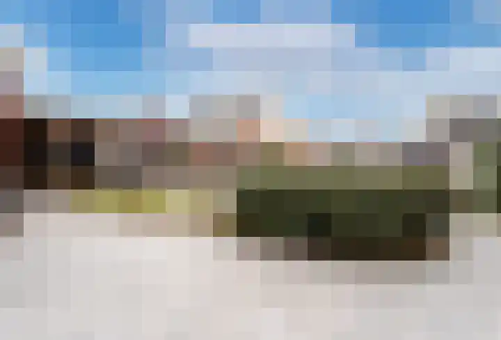 Johannes Jongejanlaan 9 Hekelingen thumbnail 5