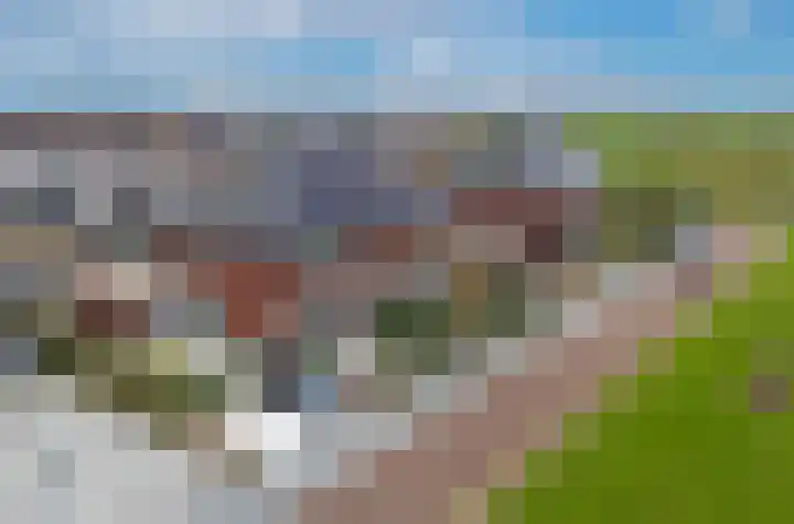 Johannes Jongejanlaan 9 Hekelingen thumbnail 6