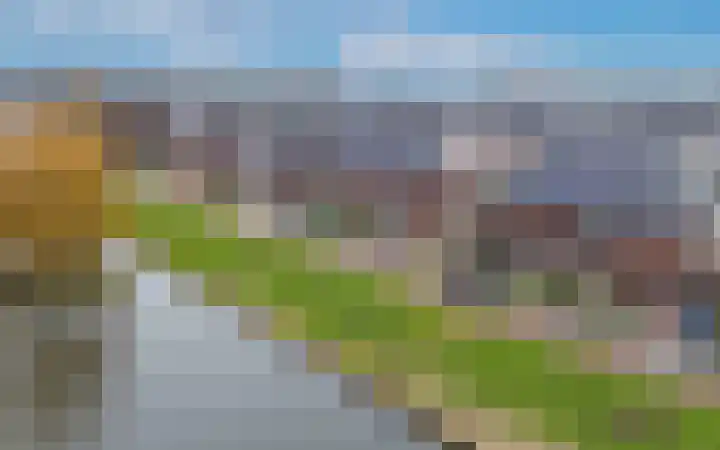 Johannes Jongejanlaan 9 Hekelingen thumbnail 7