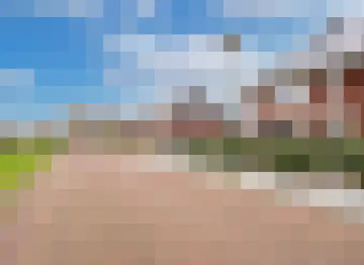 Johannes Jongejanlaan 9 Hekelingen thumbnail 8