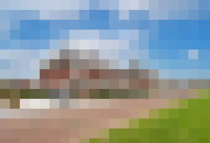 Johannes Jongejanlaan 9 Hekelingen thumbnail 9
