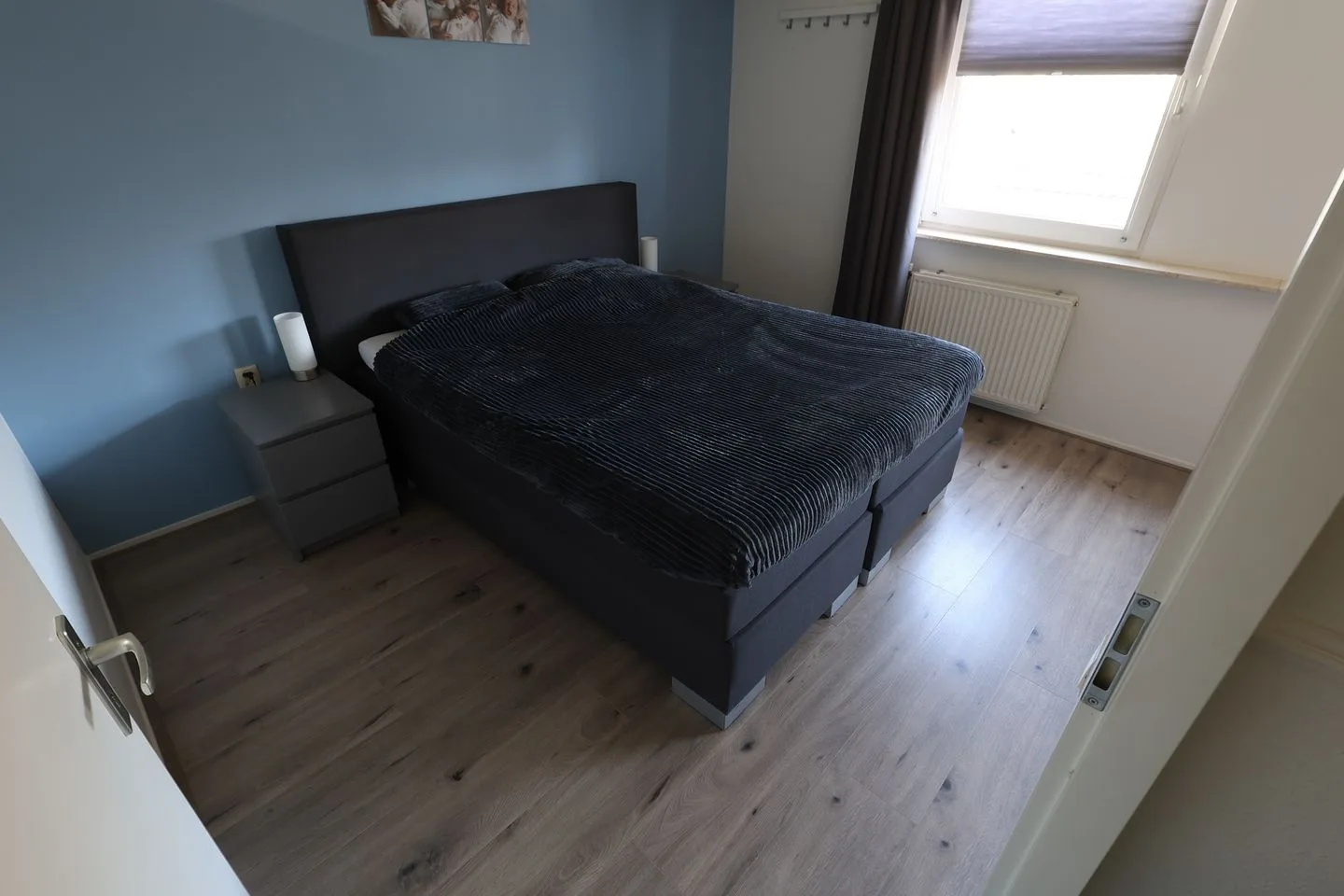 Johannes Kamphuisstraat 1 Vriezenveen thumbnail 10