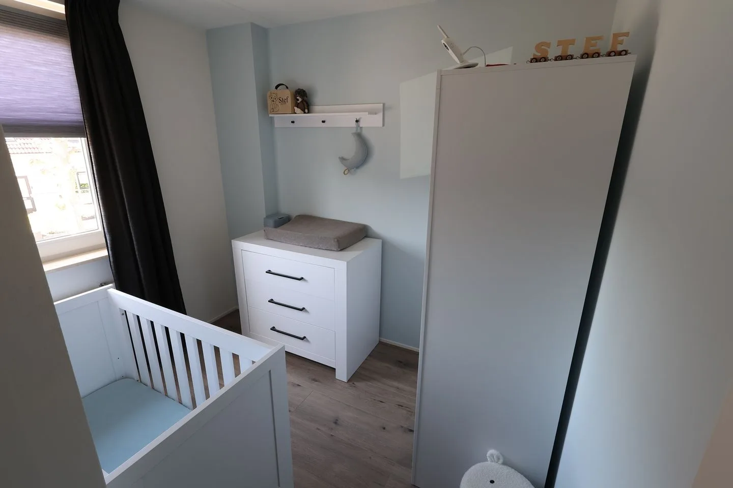 Johannes Kamphuisstraat 1 Vriezenveen thumbnail 13