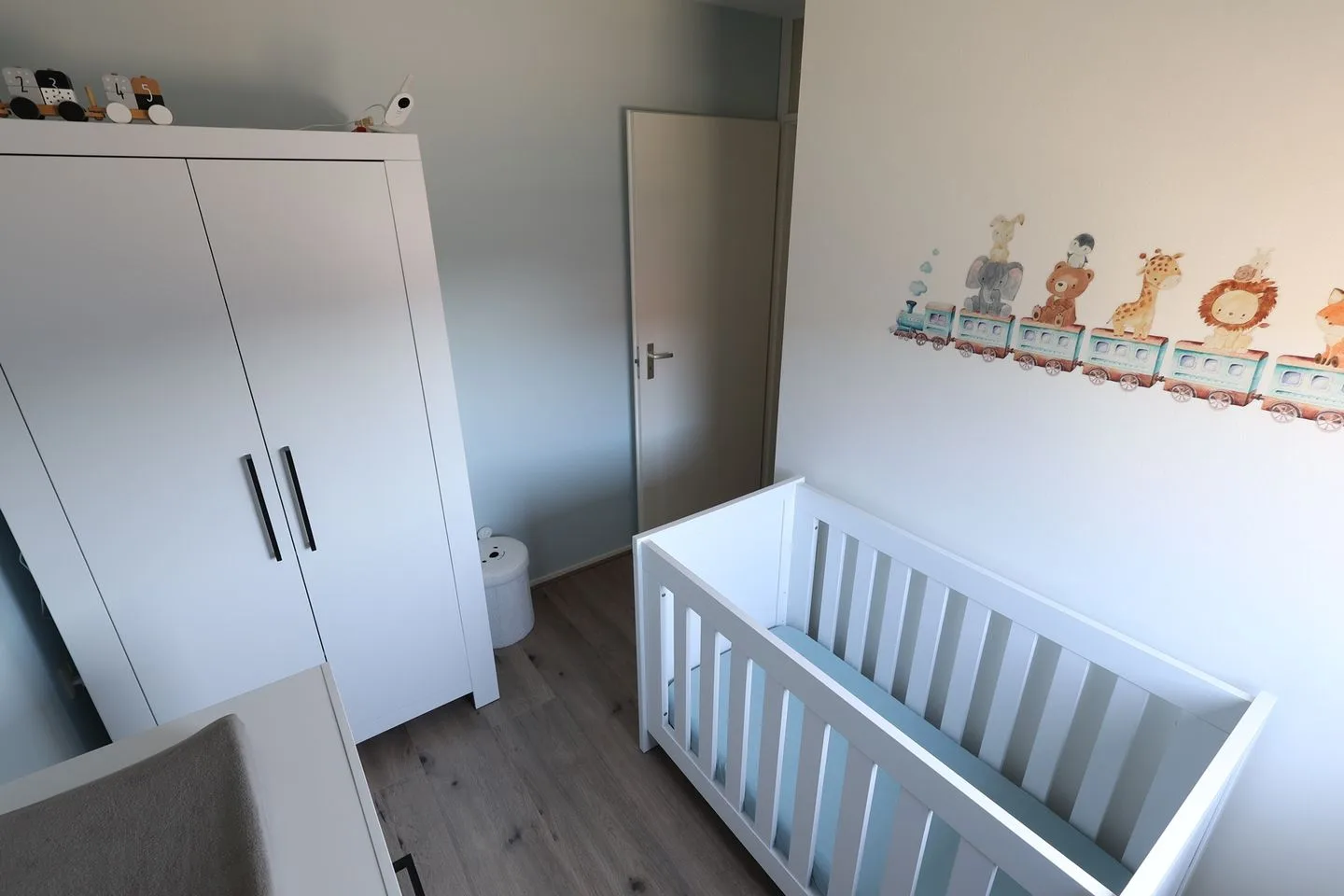 Johannes Kamphuisstraat 1 Vriezenveen thumbnail 14
