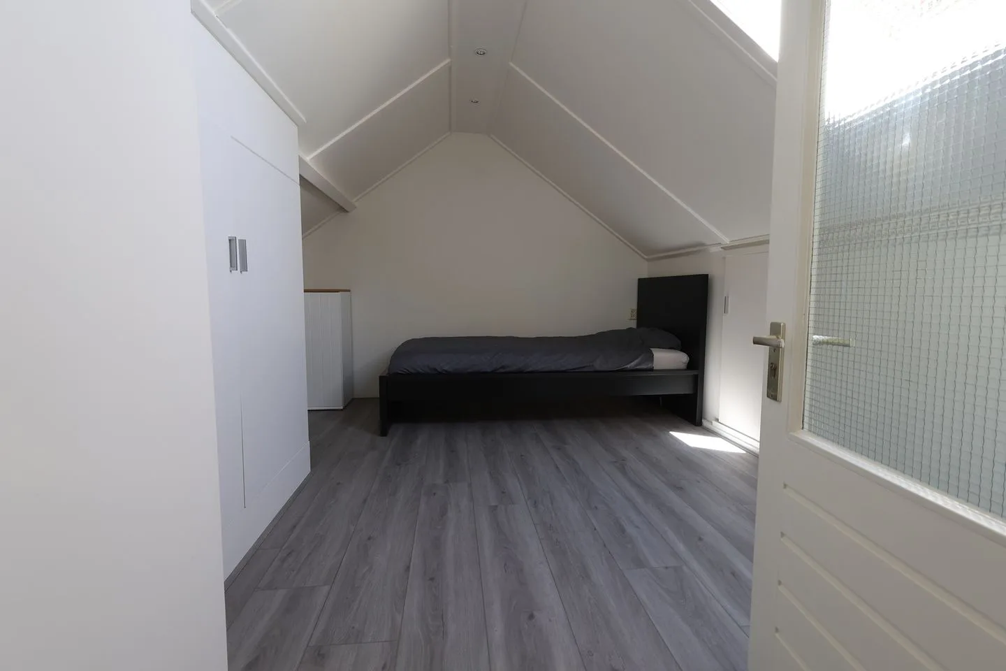 Johannes Kamphuisstraat 1 Vriezenveen thumbnail 18