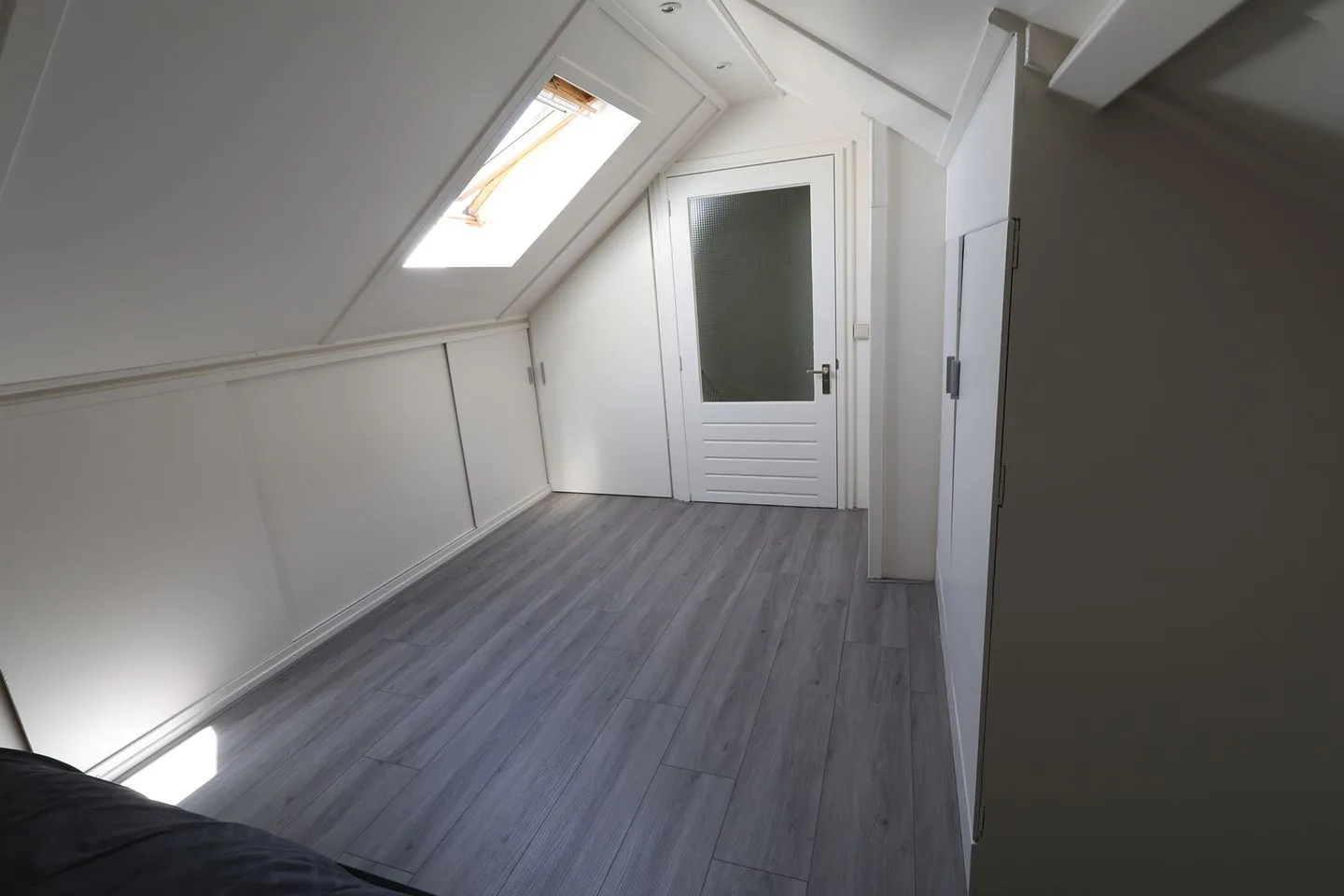 Johannes Kamphuisstraat 1 Vriezenveen thumbnail 20