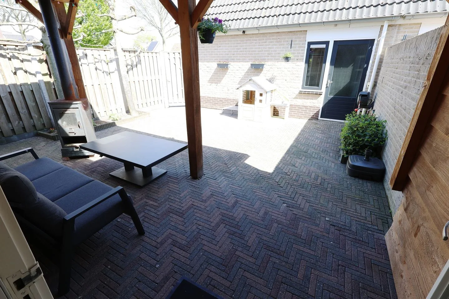 Johannes Kamphuisstraat 1 Vriezenveen thumbnail 22