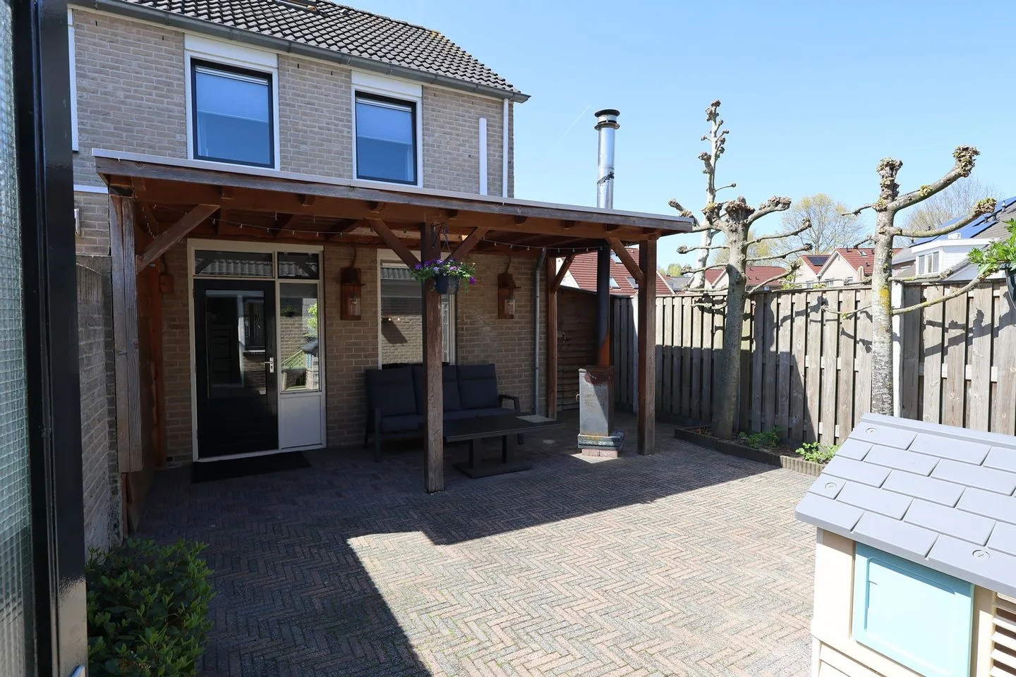 Johannes Kamphuisstraat 1 Vriezenveen thumbnail 24