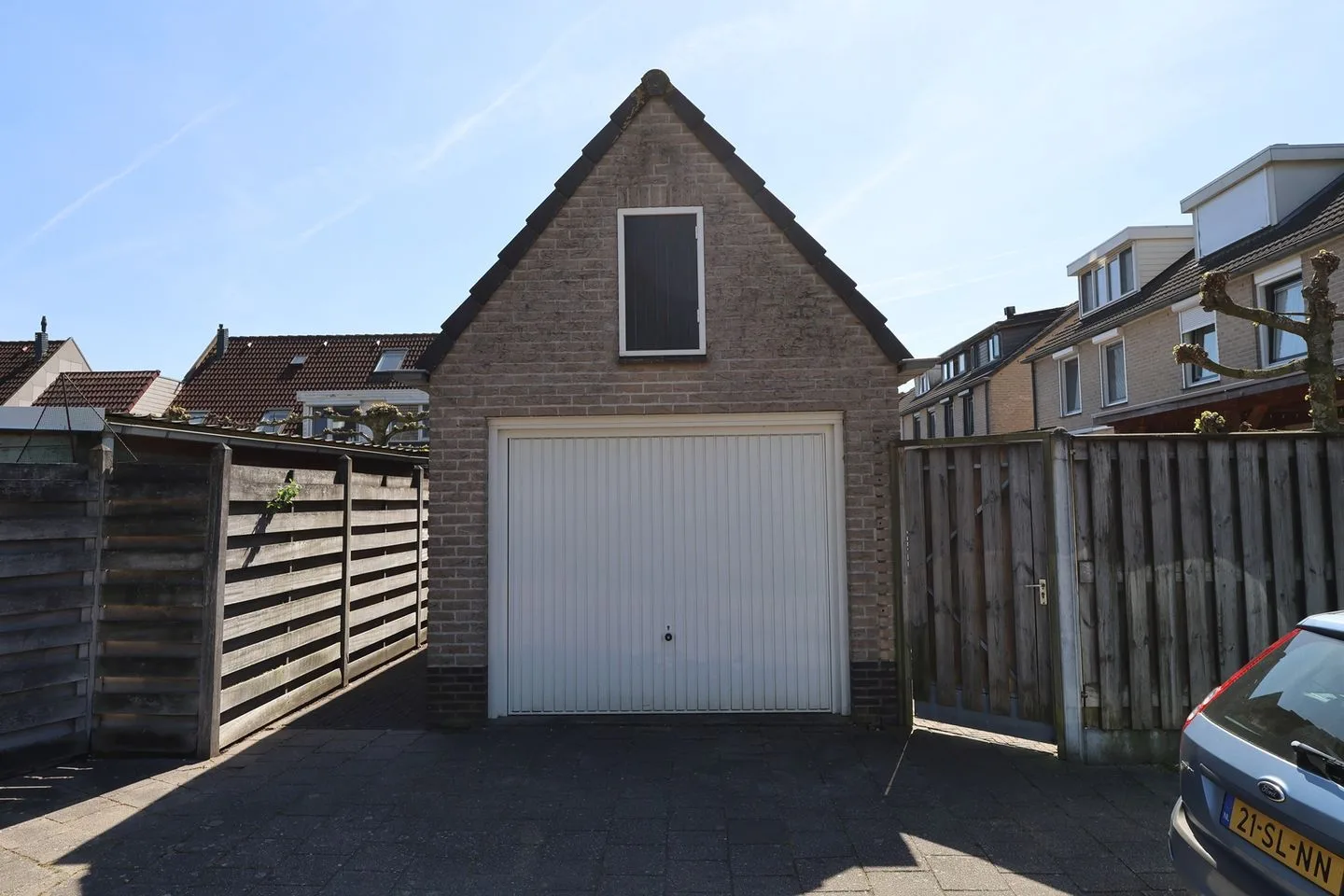 Johannes Kamphuisstraat 1 Vriezenveen thumbnail 26