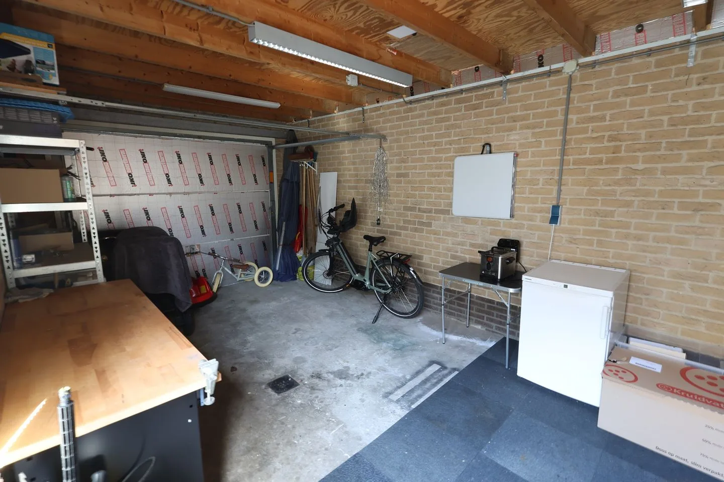 Johannes Kamphuisstraat 1 Vriezenveen thumbnail 28