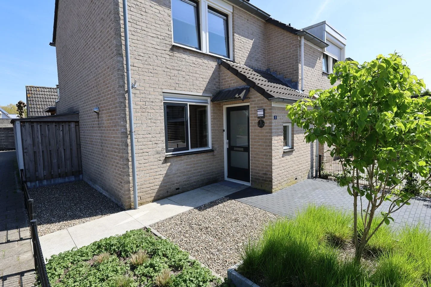 Johannes Kamphuisstraat 1 Vriezenveen thumbnail 29
