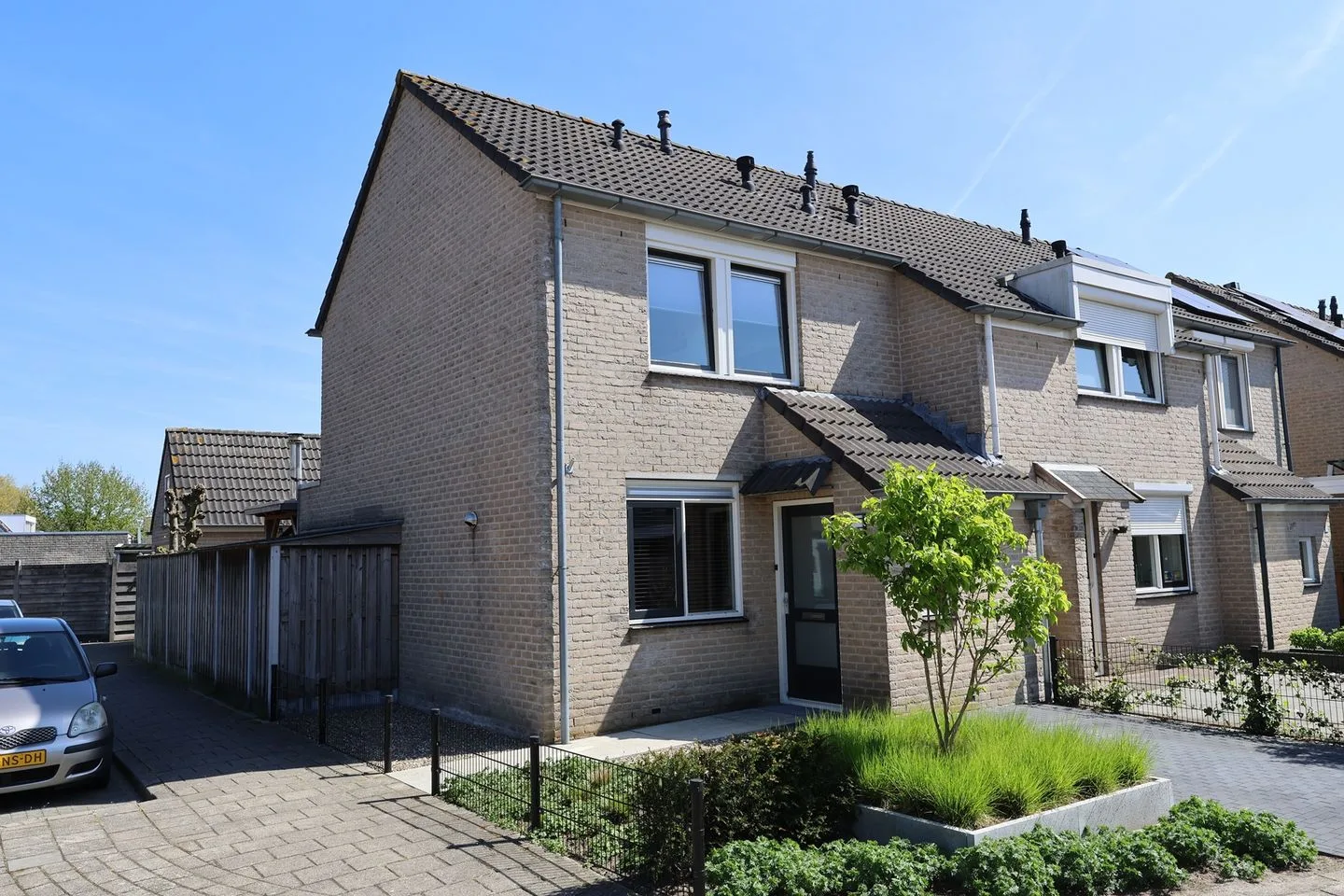Johannes Kamphuisstraat 1 Vriezenveen thumbnail 30