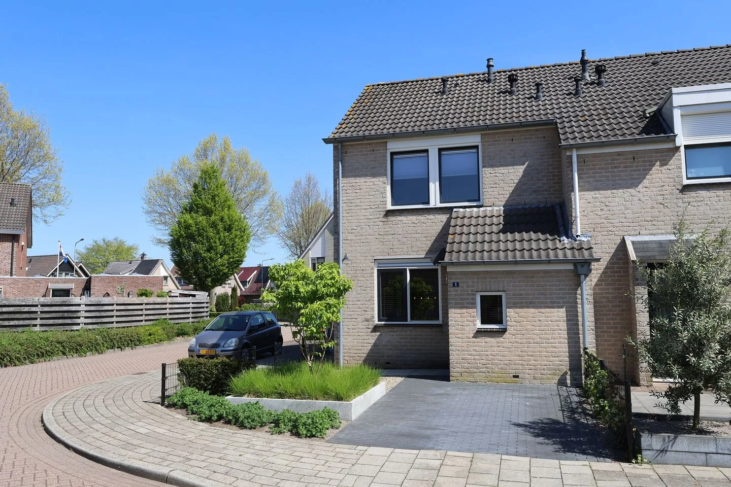 Johannes Kamphuisstraat 1 Vriezenveen thumbnail 31