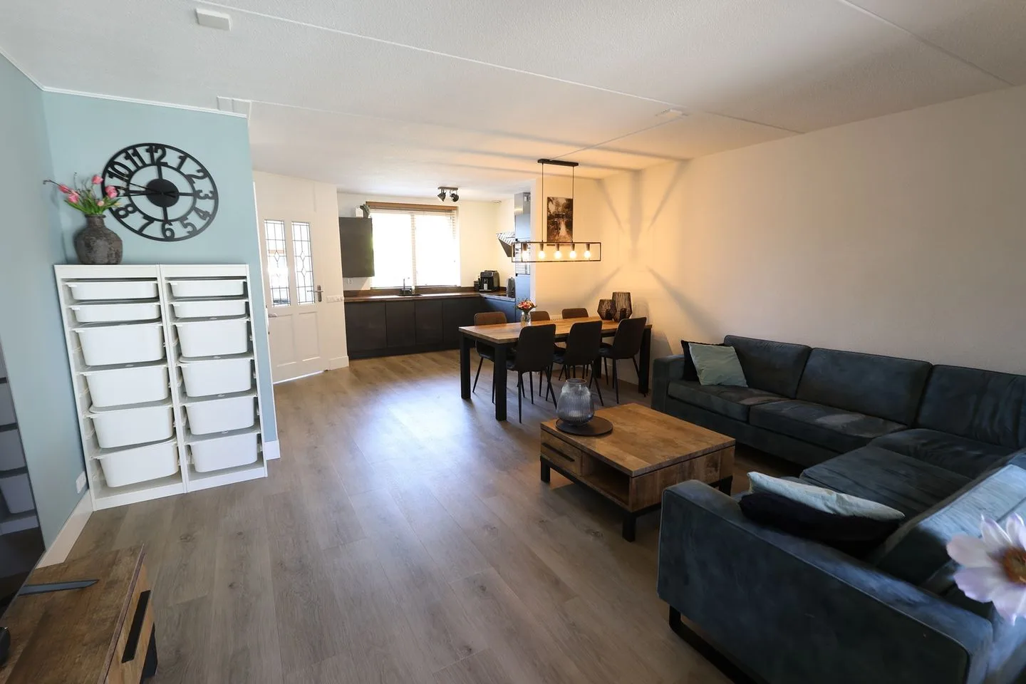 Johannes Kamphuisstraat 1 Vriezenveen thumbnail 5