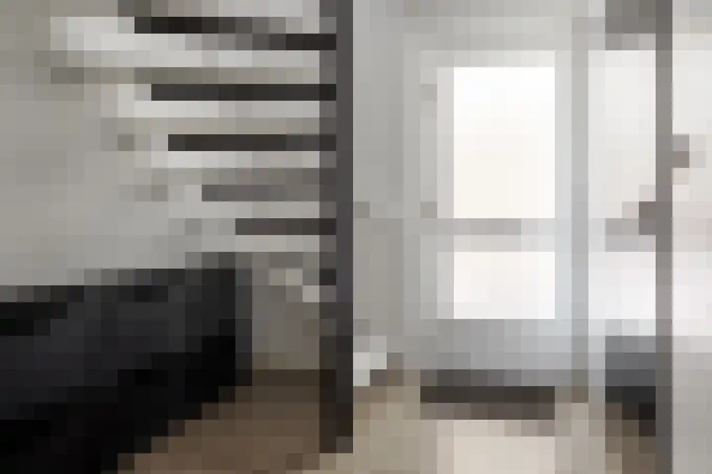 Johannes Kamphuisstraat 33 Vriezenveen thumbnail 10