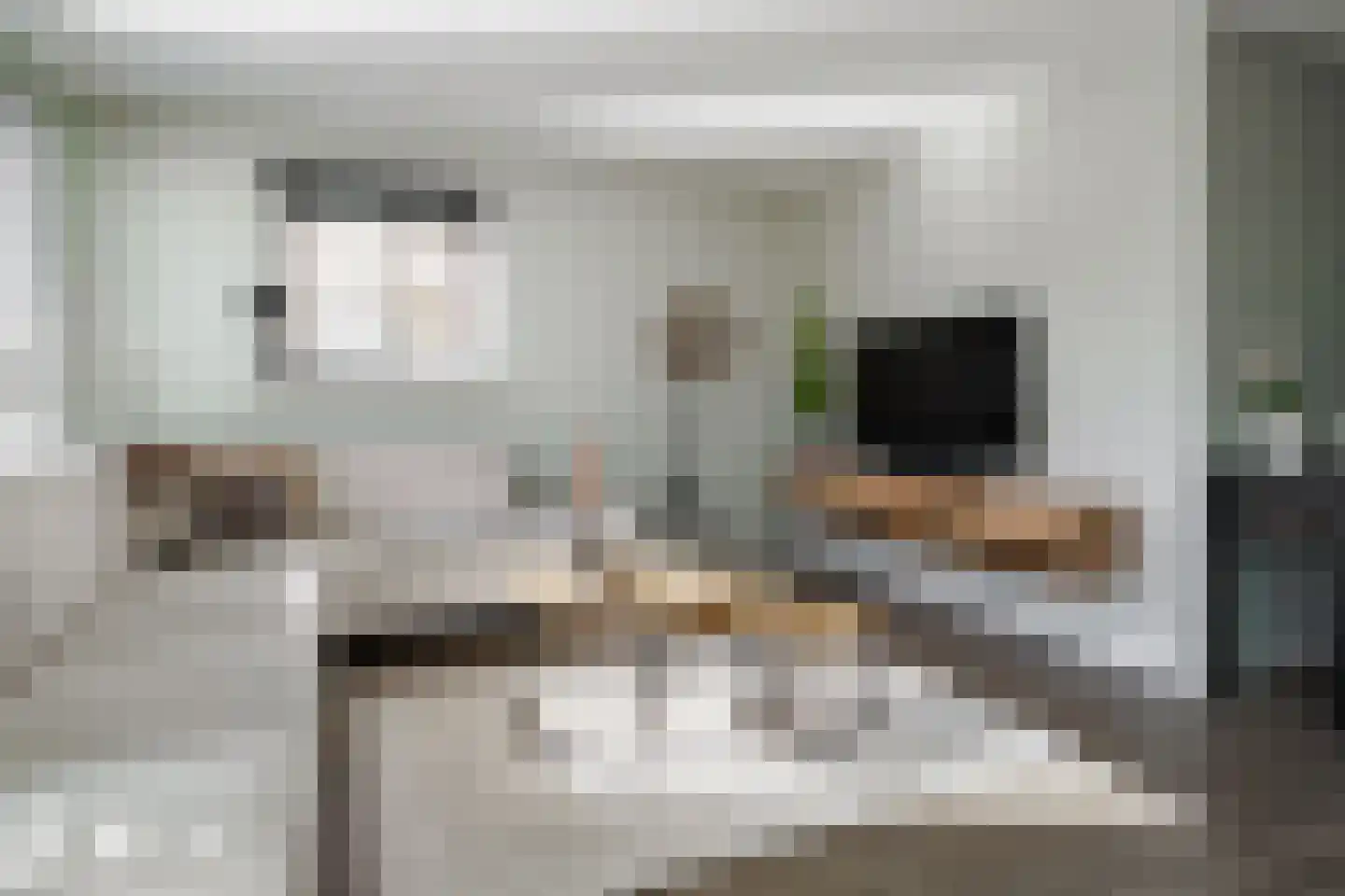 Johannes Kamphuisstraat 33 Vriezenveen thumbnail 14