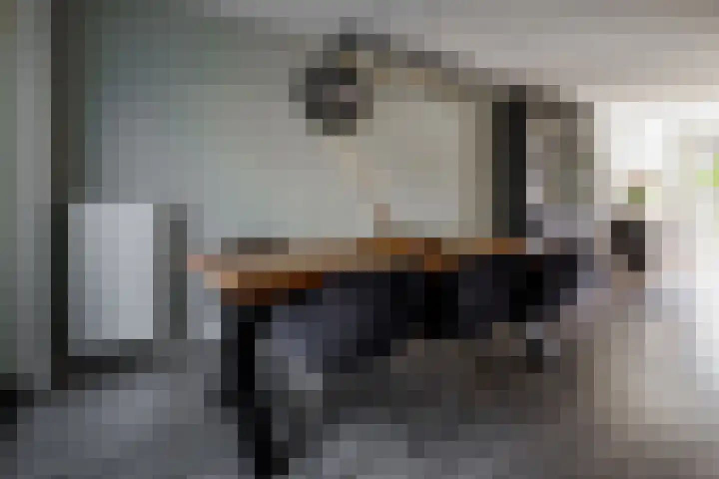 Johannes Kamphuisstraat 33 Vriezenveen thumbnail 17