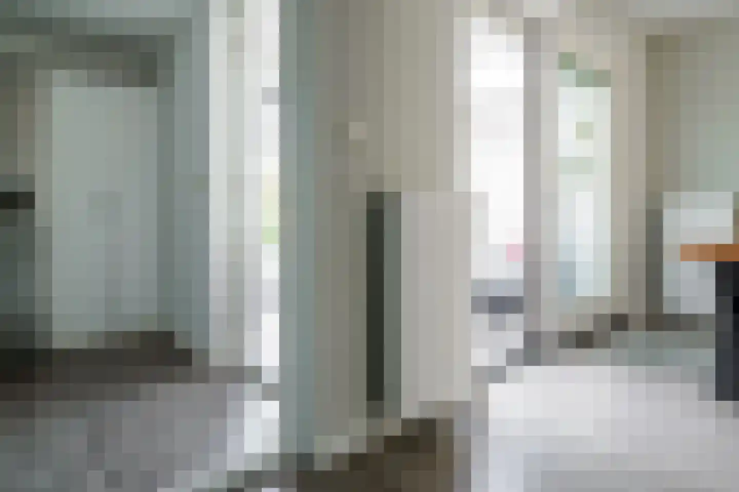 Johannes Kamphuisstraat 33 Vriezenveen thumbnail 23