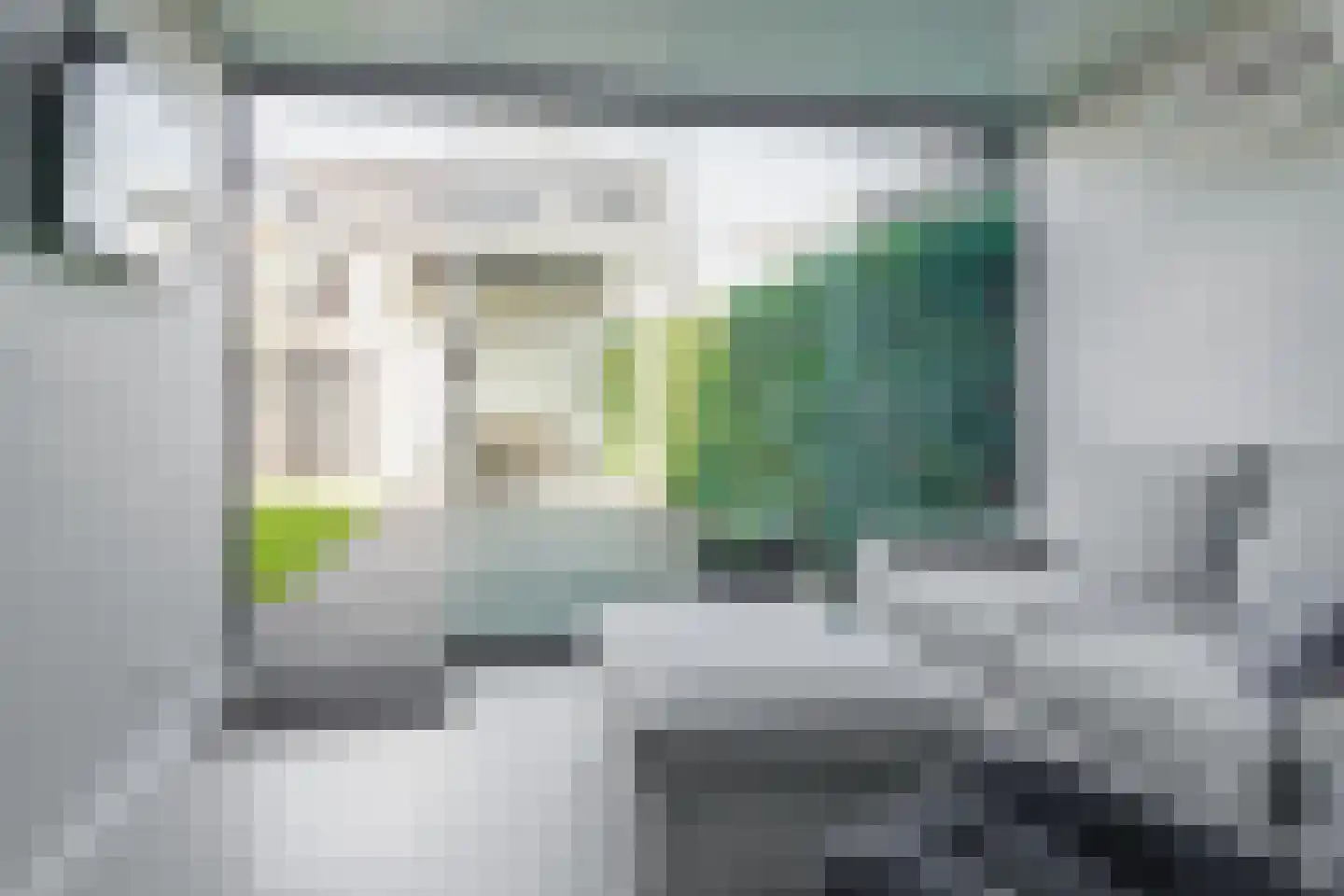 Johannes Kamphuisstraat 33 Vriezenveen thumbnail 25