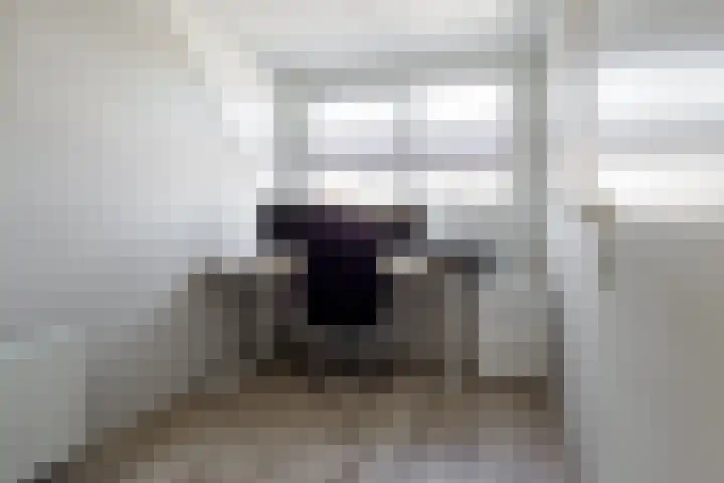 Johannes Kamphuisstraat 33 Vriezenveen thumbnail 29